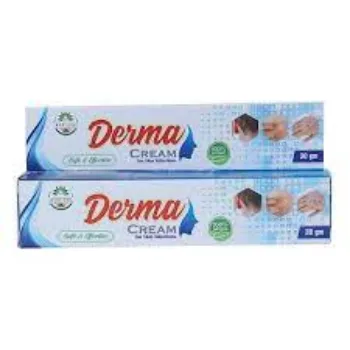 Derma Ointment